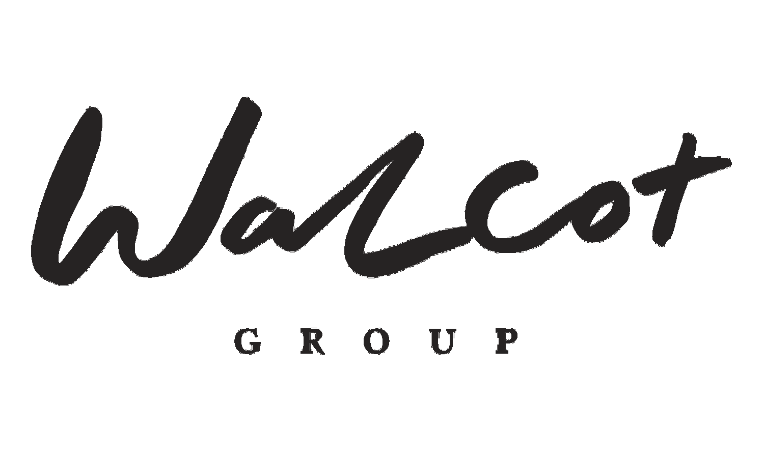 Polaris Data logo